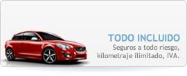 Venta de Coches en Meaño